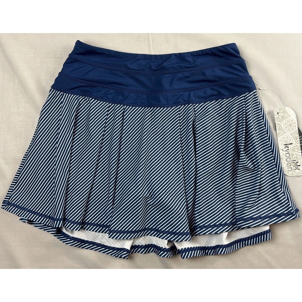 Kyodon Skort Small NWT